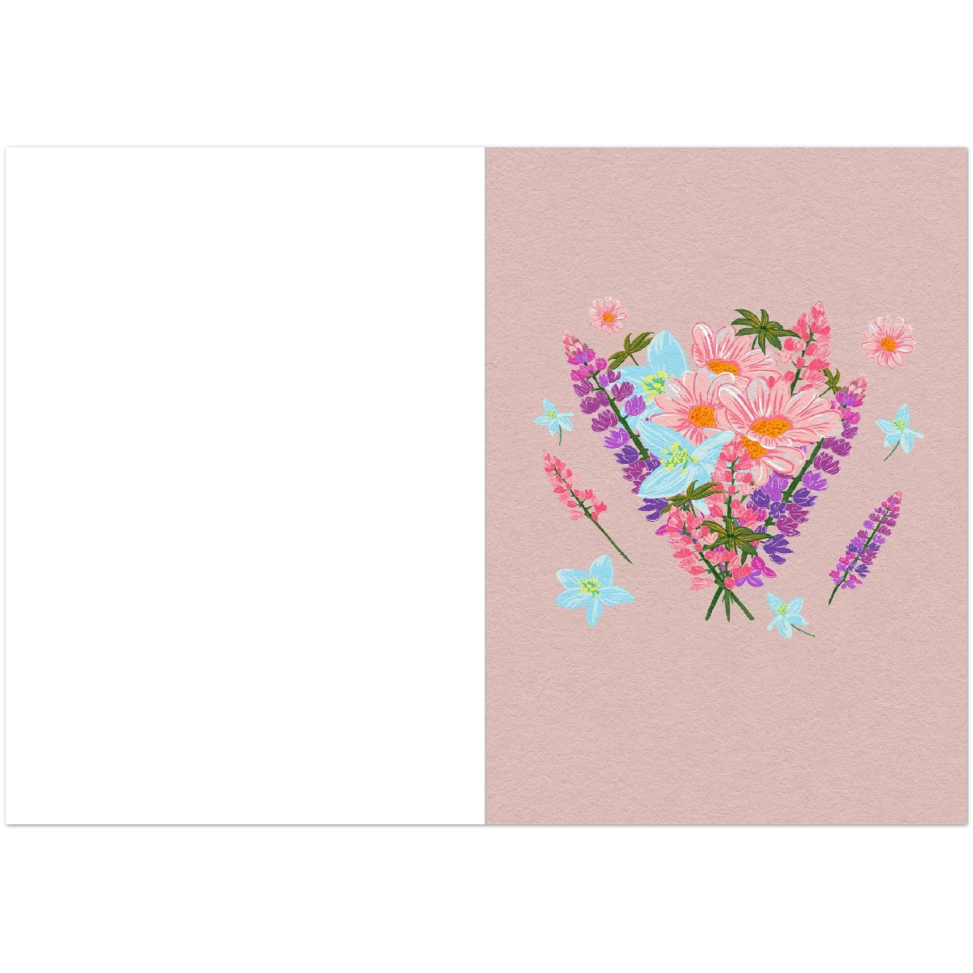 e0f11598-2d51-4050-8e10-20ec2b3269fd