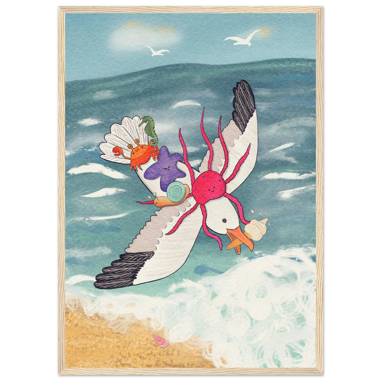 e2f592ef-aa11-440b-9e7b-cdc722ae1530