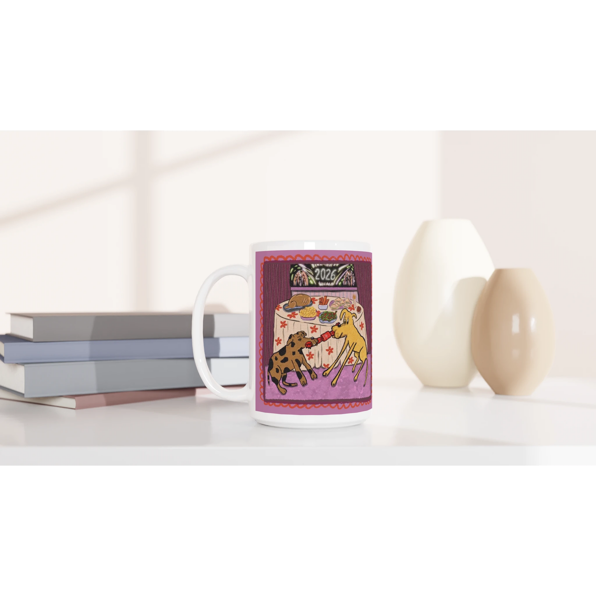 e34cf3a0-0cdf-46fe-8bef-3a0713ada335