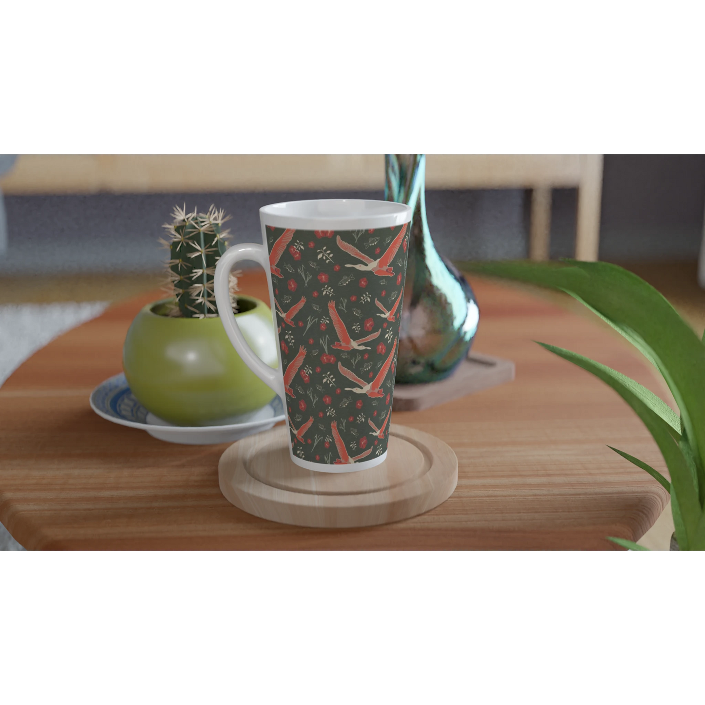 e4fcdb26-c8b0-4908-bf47-8860de8ef7b1