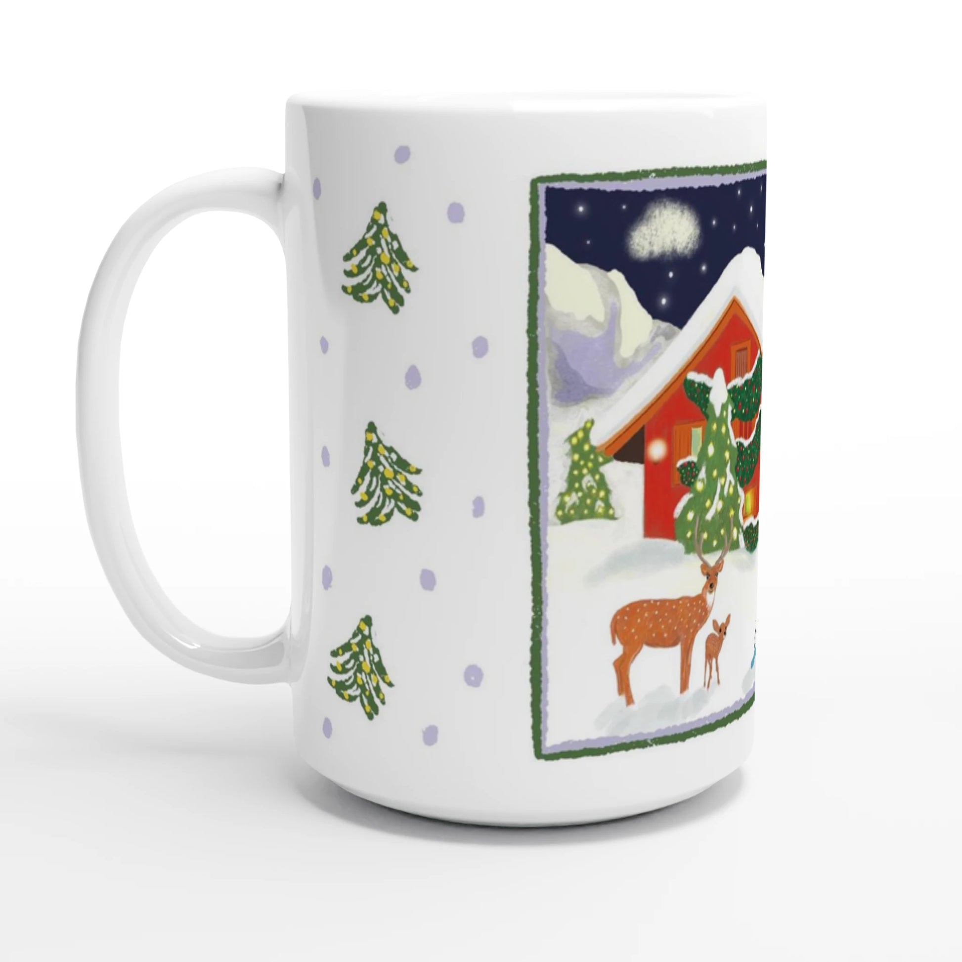 e5289fcf-adcd-4858-a774-7a37ad544cba