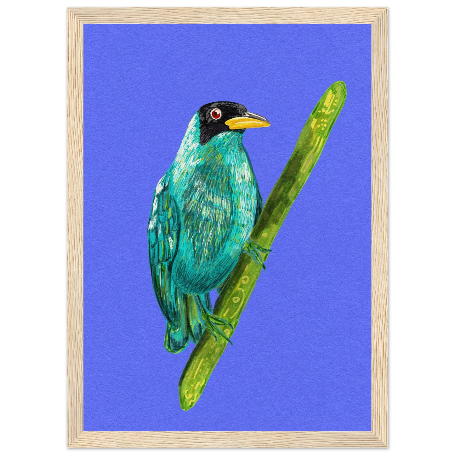 e642a45b-4ac9-4396-8bf4-5c676731bc5d