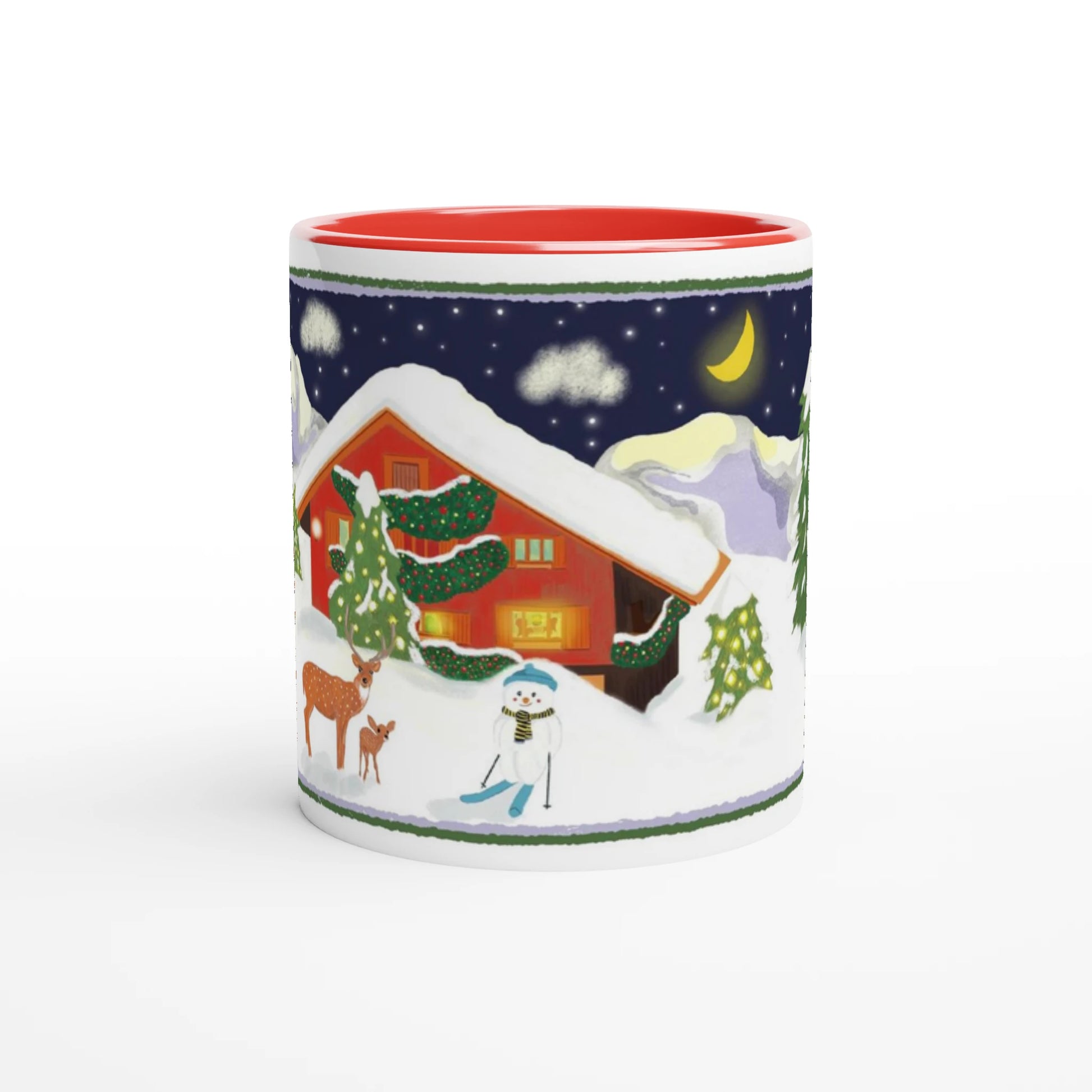 e784b6f4-1f6f-4903-8c1f-97e3a1bc24e3