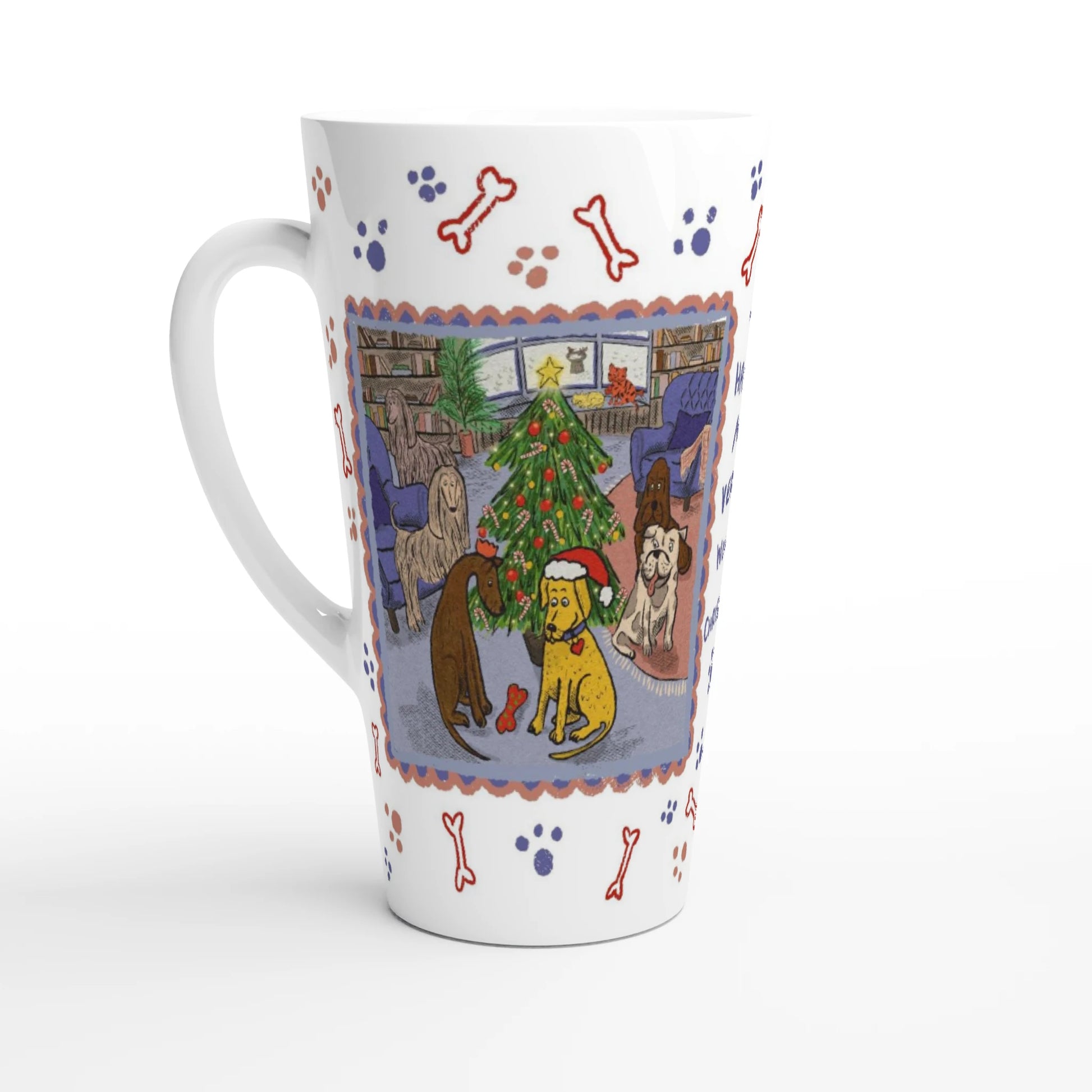 e926cf8e-9e87-44e3-bd25-c4d2f14669e4