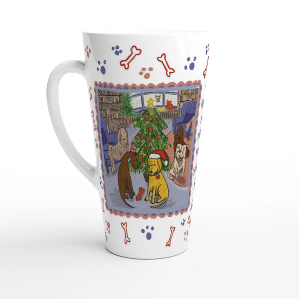 e926cf8e-9e87-44e3-bd25-c4d2f14669e4