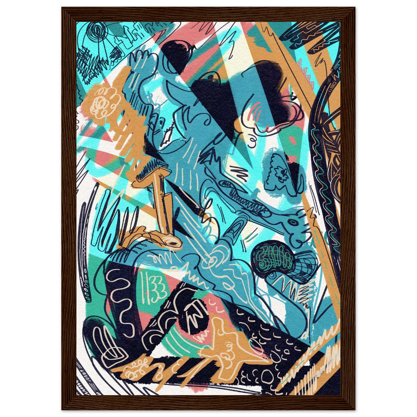 e9865eea-c47a-43c2-a177-33f33f0eb462