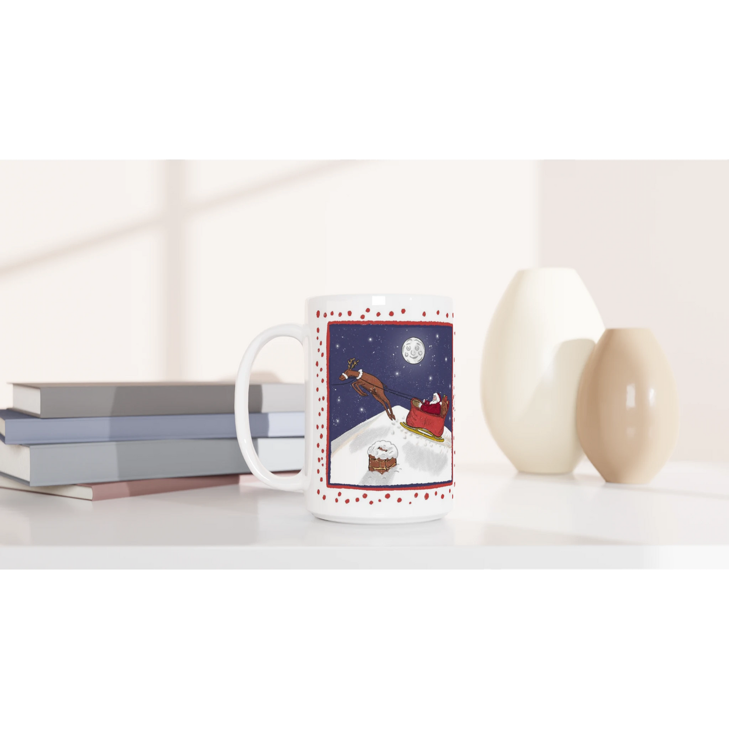 edf09219-9fd8-464c-bc58-7282202968af