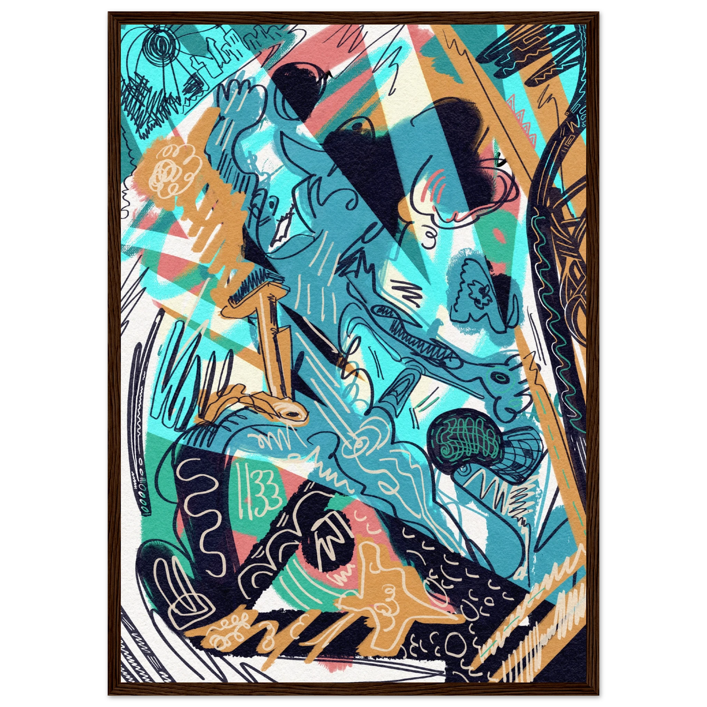 f260333e-68c8-4749-9fdc-2474d7ceb960