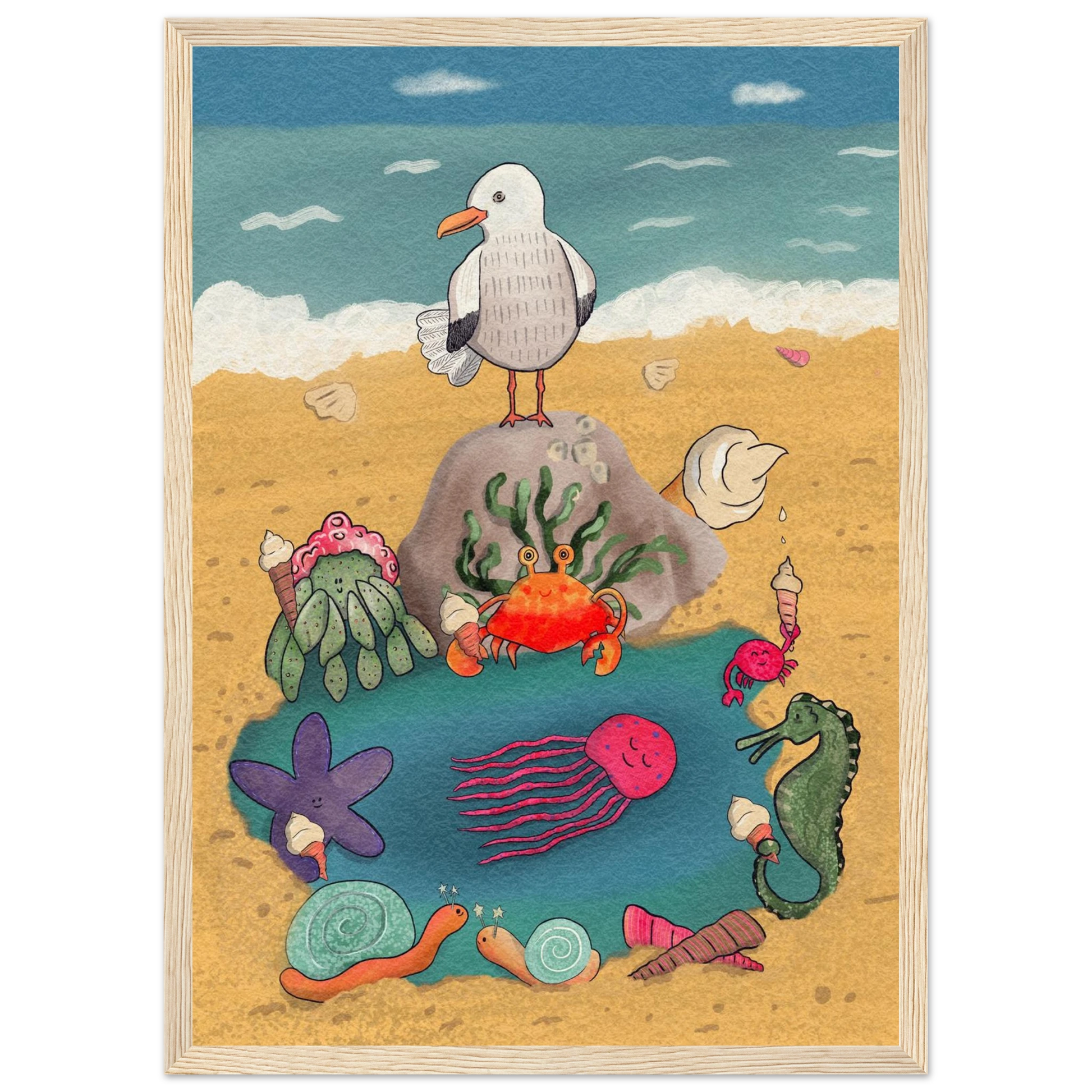 f2a5cc1f-915d-4b0f-9db8-275f8b6e38d6