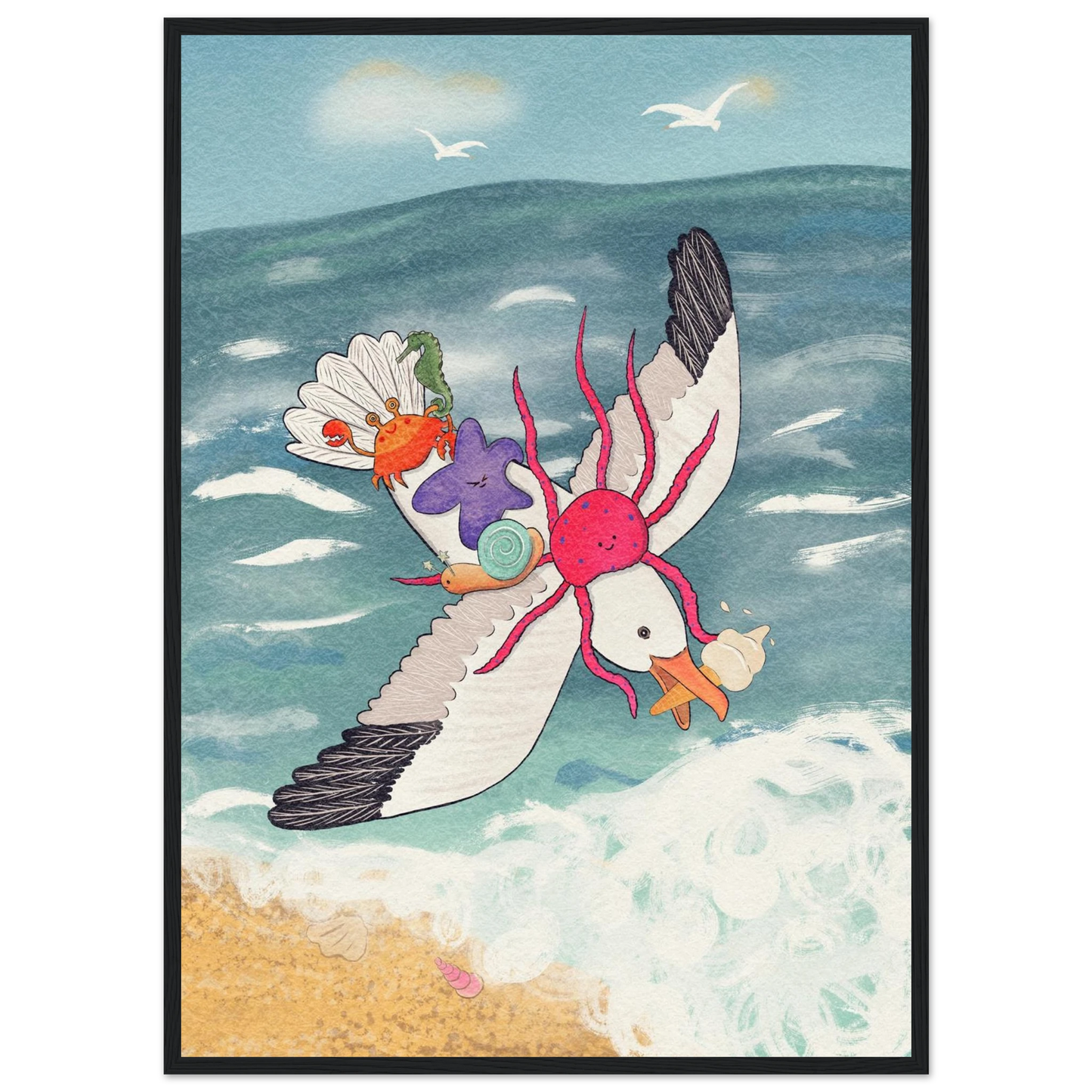 f2f42315-3fdd-497a-877f-a8f827962d10