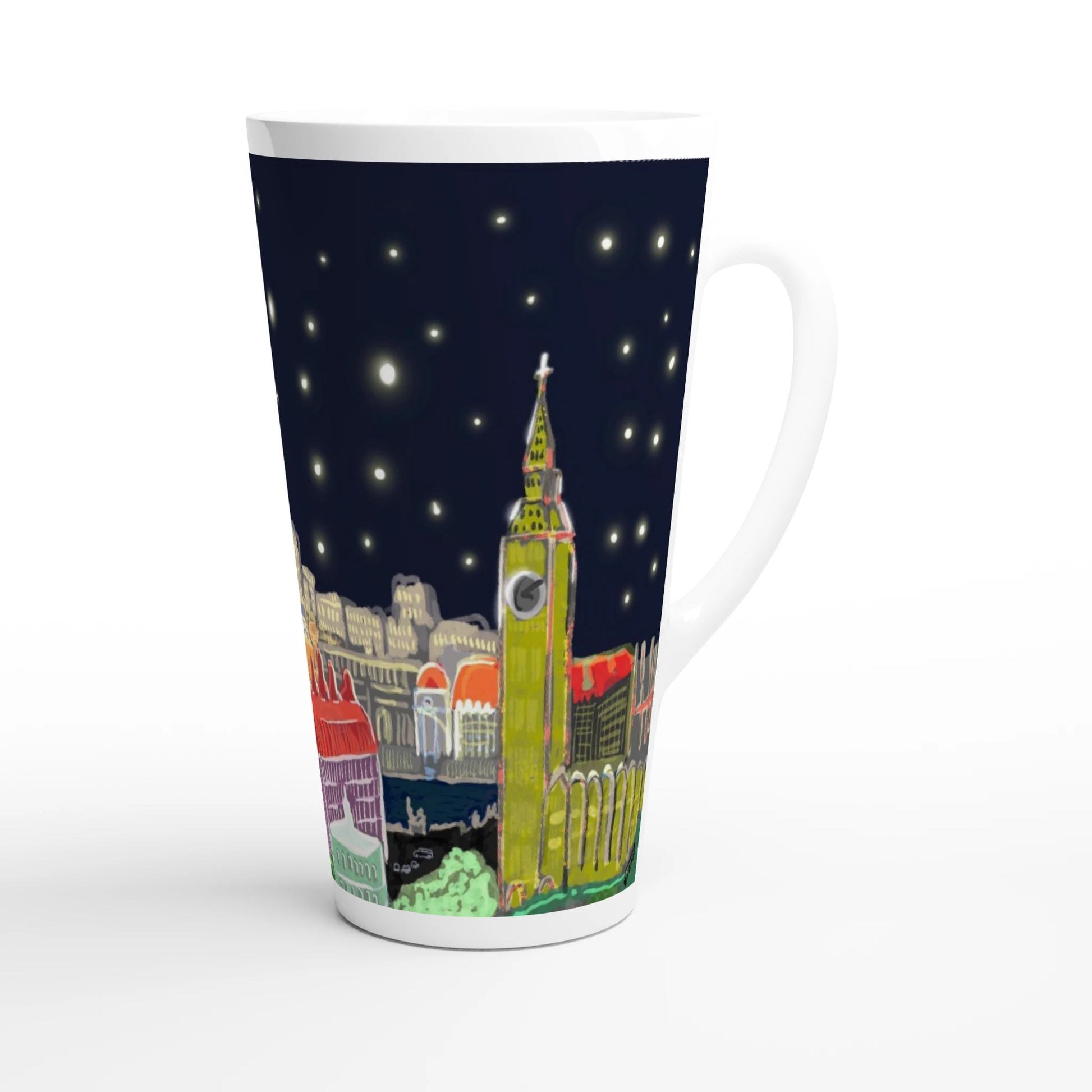 f316a680-9762-437f-b966-a56dc6028e34