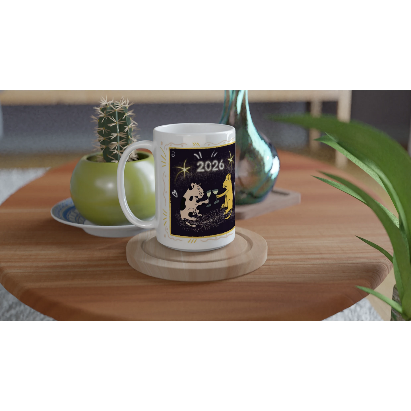 f428e964-8bb1-4154-9c7a-37ec15165700