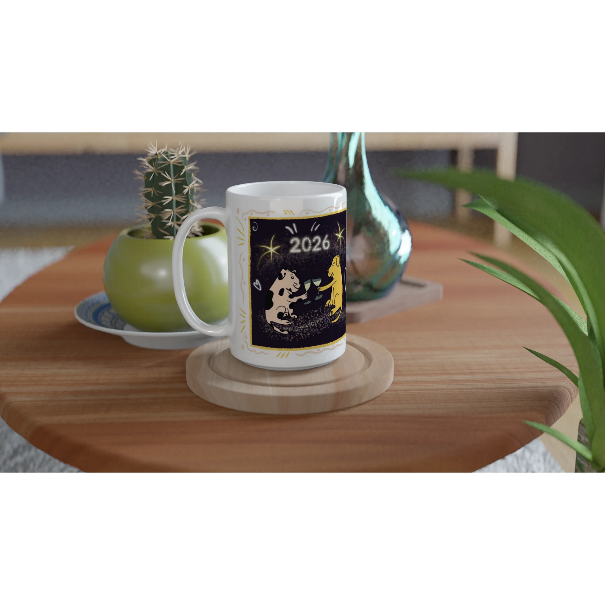 f428e964-8bb1-4154-9c7a-37ec15165700