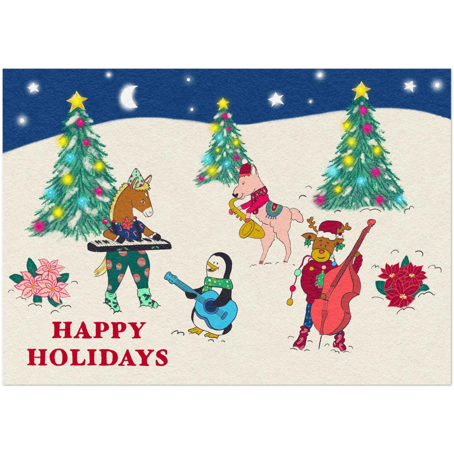 f611e741-63e8-4a7b-88b6-7e469b5d73af