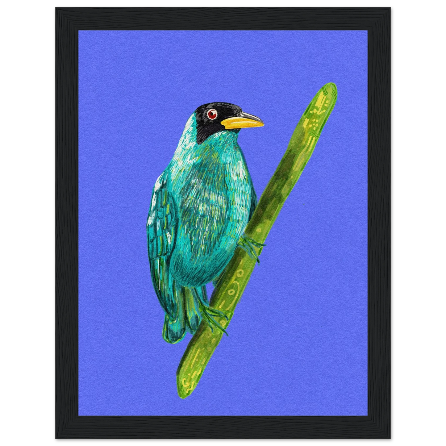 f6139ce1-eea0-43d0-b391-b91681aac71e