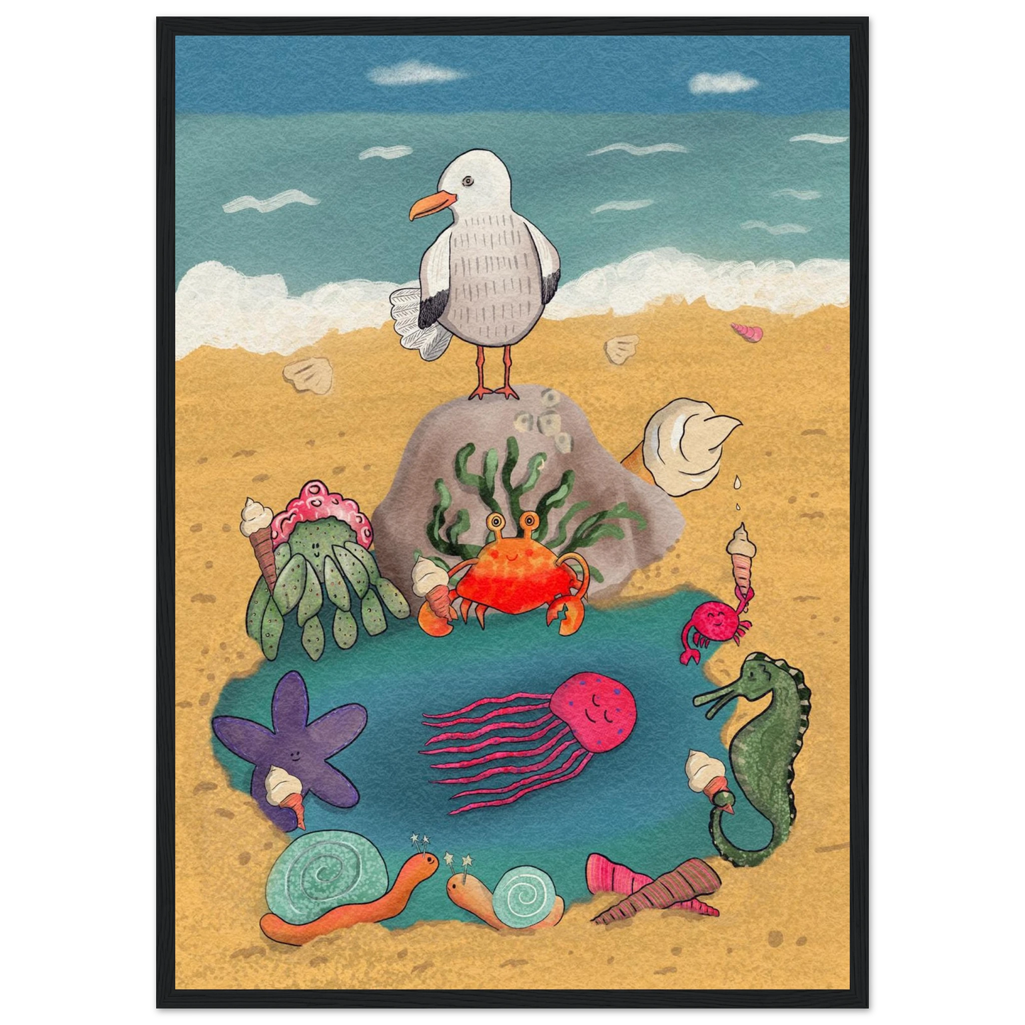 f82b2596-04b8-4d56-99d7-de9c8e163680