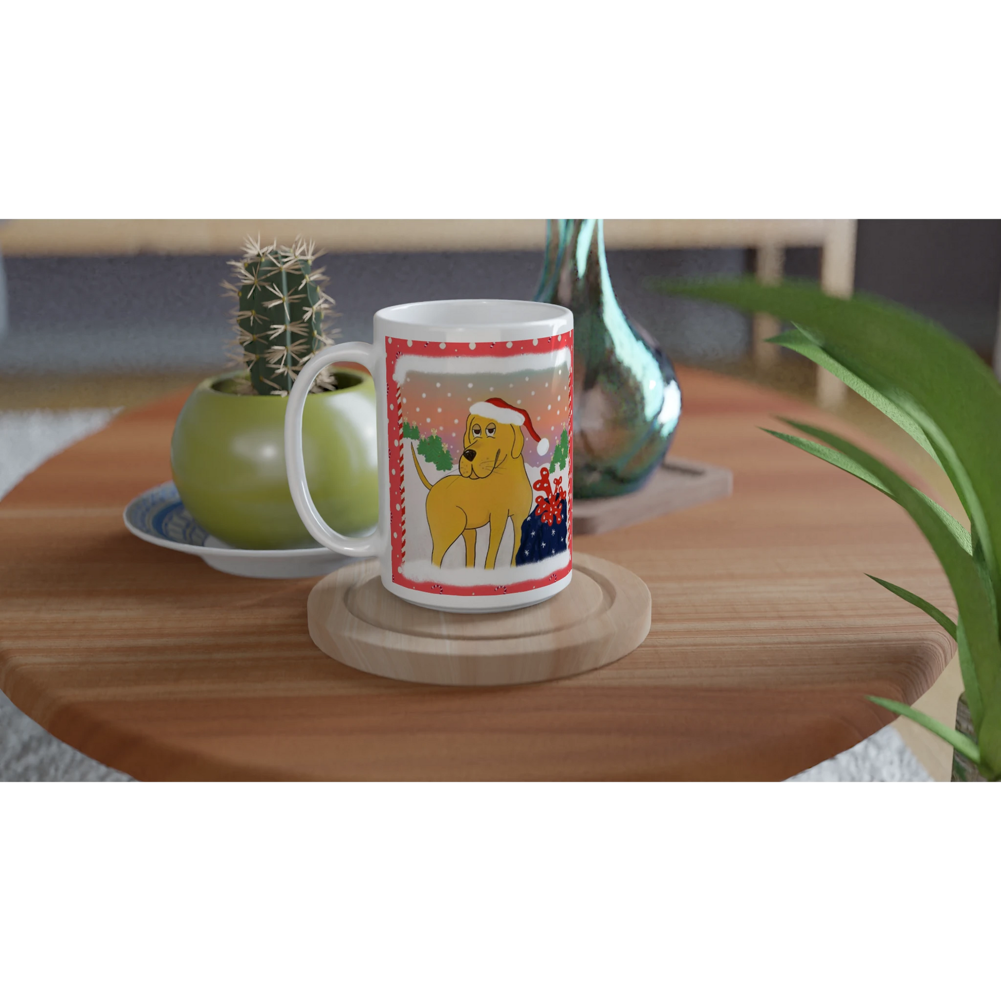 f8769991-18b1-47e3-812a-fe33fe2b2338