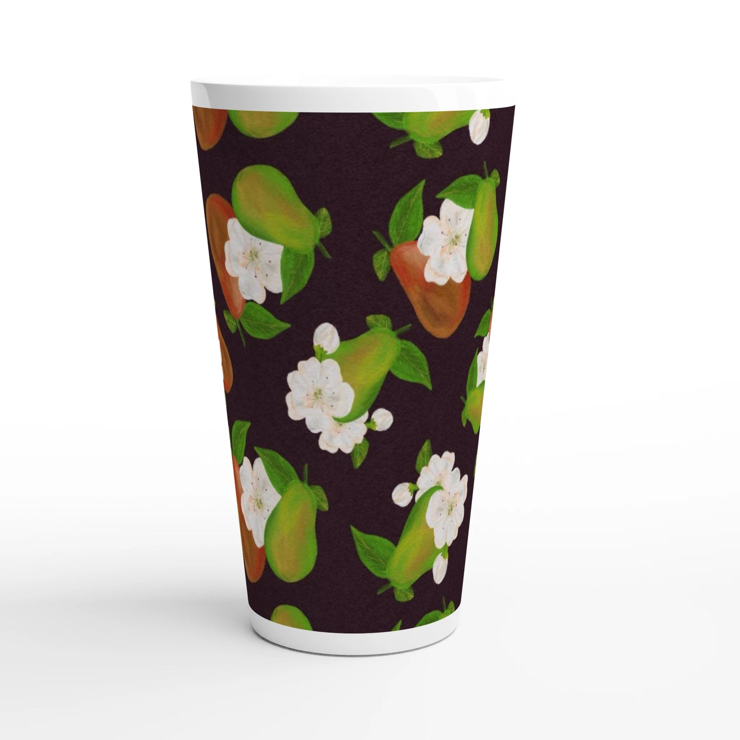 f8e53f4c-9f84-456c-bf86-9fc53d82944e