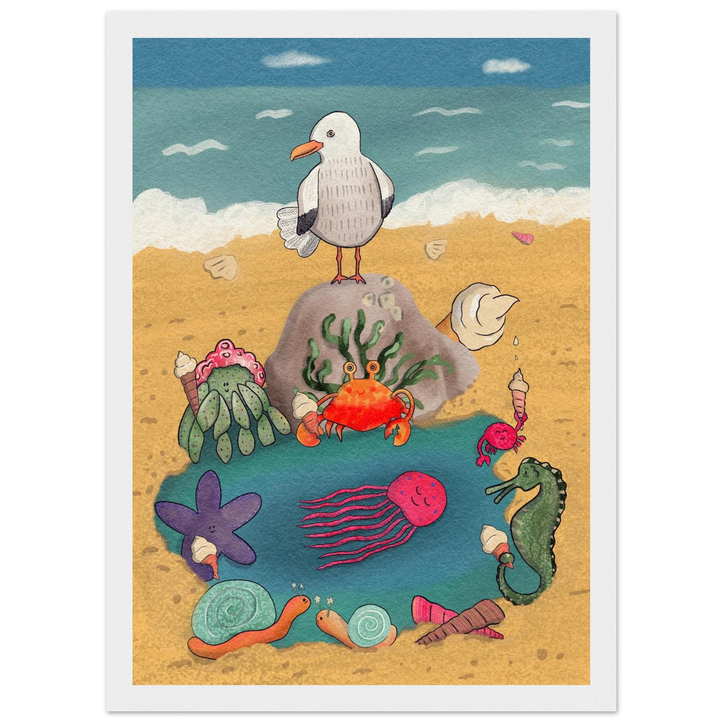 f9ade0e4-9fef-4139-ae65-8ef2402f04c1