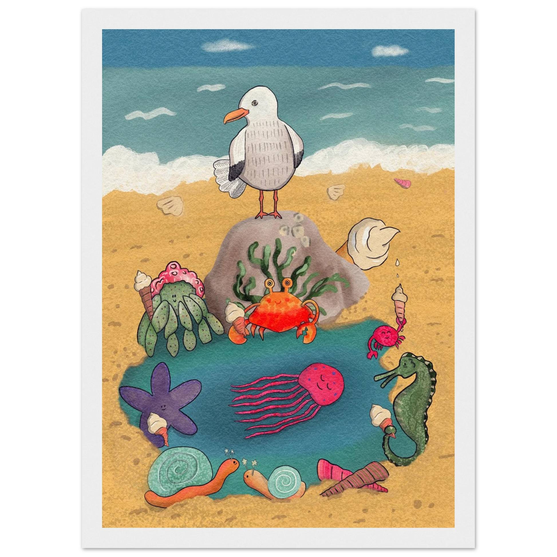 f9ade0e4-9fef-4139-ae65-8ef2402f04c1