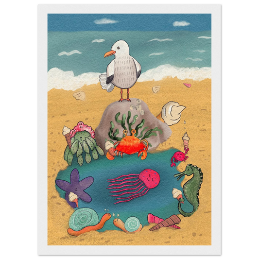 f9ade0e4-9fef-4139-ae65-8ef2402f04c1