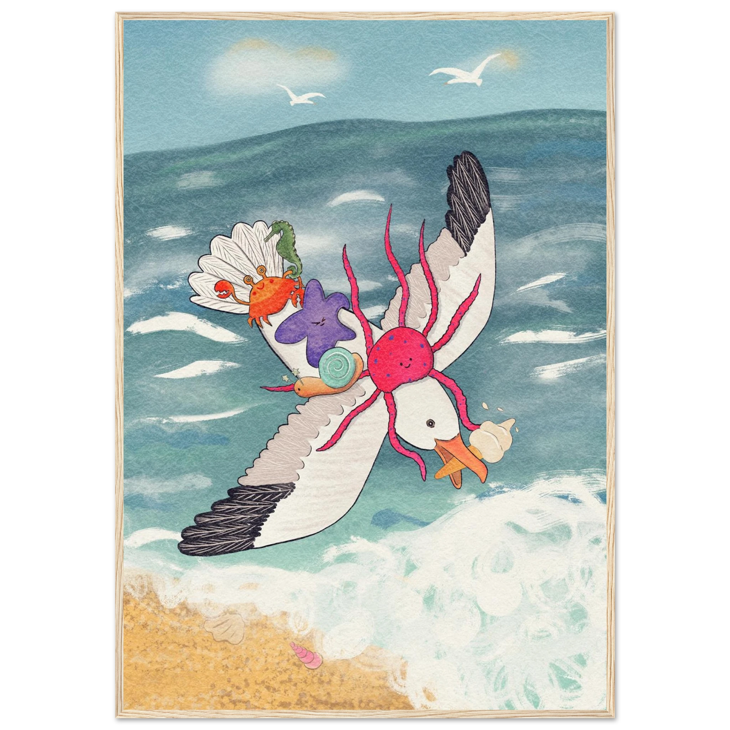 f9c137a5-c28d-4b50-89a6-0bd222258457