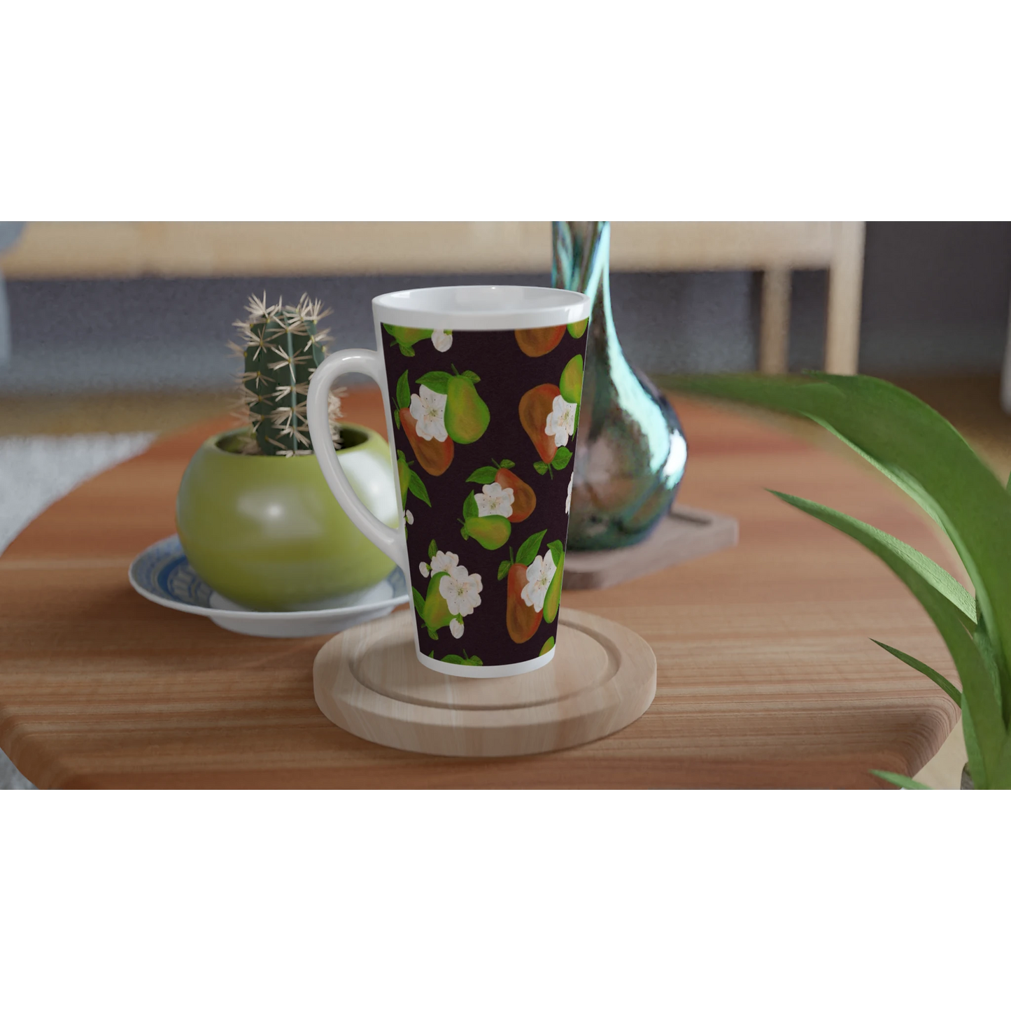 fd4125b5-799b-4190-8cd8-e9ad4d68f122