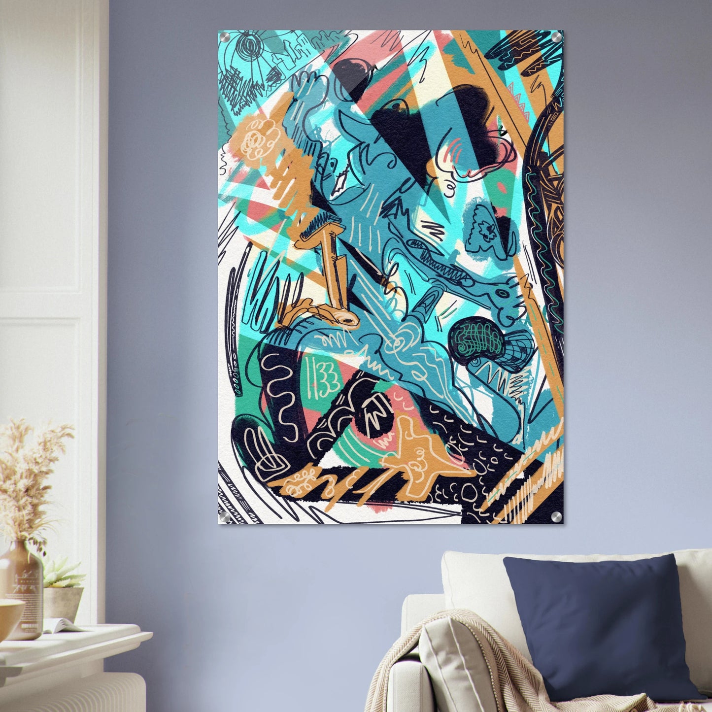 fd571bb8-9f94-4e38-807d-1c52d2e66502