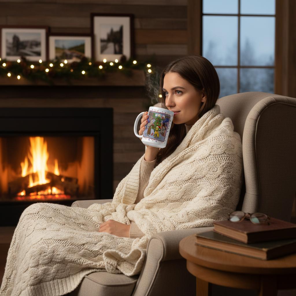 fd878b7c-f692-4657-b41c-0da035715b85