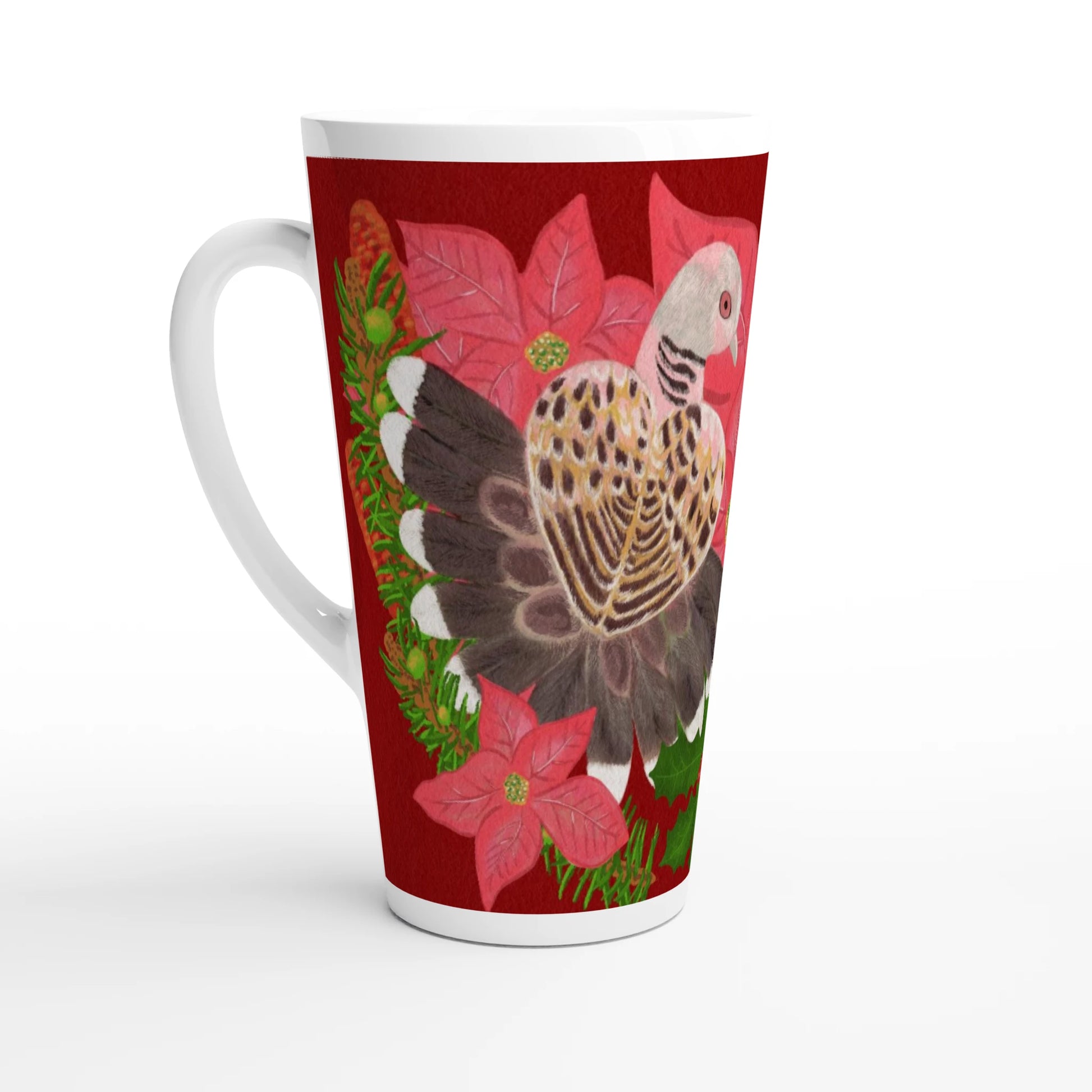 fea83f99-ba79-4804-9a2e-0f193a4705d8