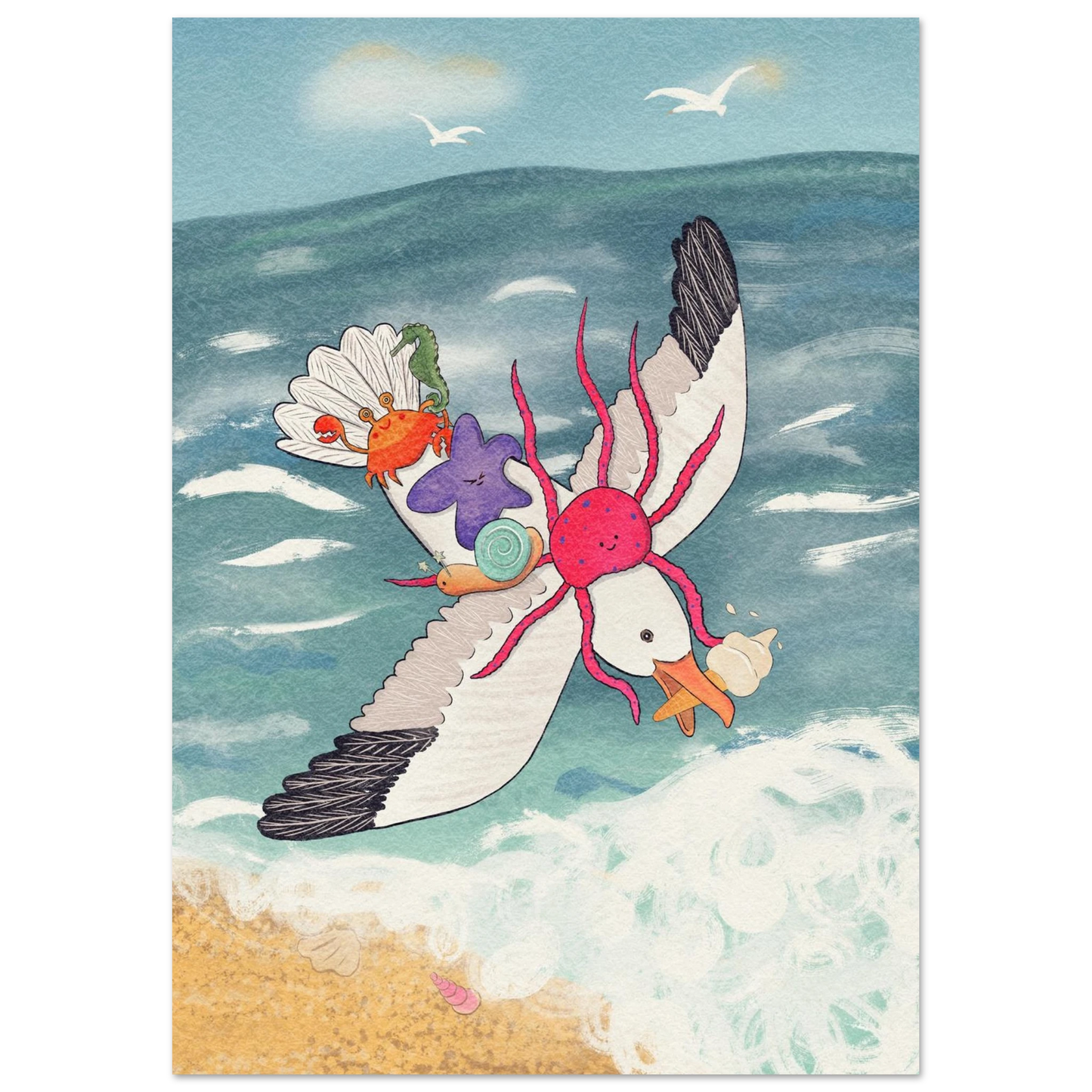 fefcd9c9-7091-4fcf-9813-02015008b248