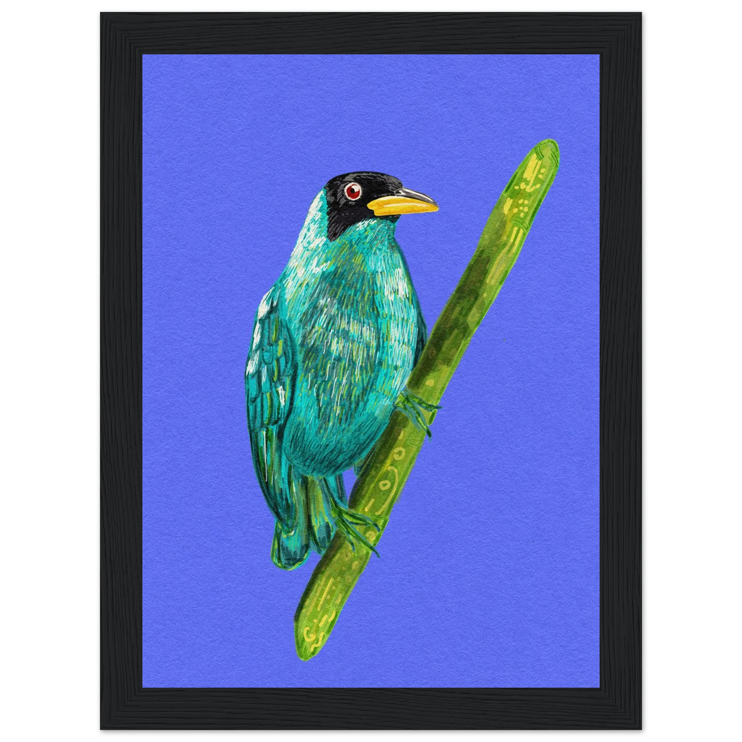 ff14b046-117c-42af-8a68-d8dd4c0bd7a3